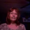 Barbara Saboy - @barbara.saboy - TikTok