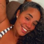 Barbara Saboya - @barbarasaboya - Instagram