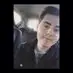 barbarasabo1 - @barbarasabo1 - TikTok