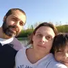 barbarasabo471 - @barbarasabo471 - TikTok