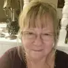 barbarasabo480 - @barbarasabo480 - TikTok