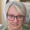 barbarasabo4 - @barbarasabo4 - TikTok