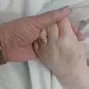 barbarasabo82 - @barbarasabo82 - TikTok