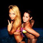 barbarasabo - @barbarasabo - Instagram