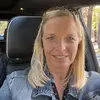 barbarasabotta460 - @barbarasabotta460 - TikTok