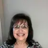 barbarasabovalent - @barbarasabovalent - TikTok