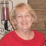 Barbara Jamison Sager - @sagerbarbarajamison - Instagram