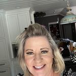 Barbara Sager - @barb.sager - Instagram