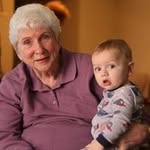 Barbara Sager - @barbaraosager - Instagram
