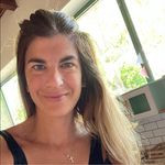 Bárbara Sager - @barbarasager - Instagram
