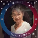 Barbara Sager - @barbara.sager.712 - Instagram