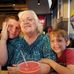 Barbara Sager - Facebook