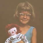 Barbara Sager Gjeldum - @barbarasager.gjeldum - Instagram
