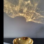Barbara Sager Moser - @barbarasagermoser - Instagram