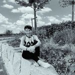 Barbara Sagerer - @barbarasagerer - Instagram