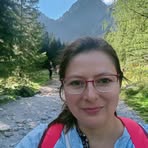 Barbara Sakowicz - Facebook