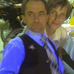 Barbara Sakowicz - Facebook