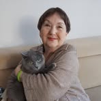 Barbara Sakowicz - Facebook