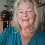 Barbara Sakowicz - Facebook
