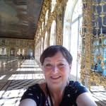 Barbara Sakowicz - @barbara.sakowicz.775 - Instagram