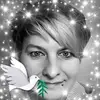 Barbara Sakowicz - @bachab74 - TikTok