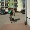 Barbara Sakowicz - @barbara.sakowicz - TikTok