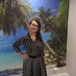 Barbara Sakowicz - Facebook