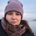Barbara Sakowicz - Facebook