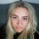Barbara Sakowicz-Arasimowicz - @basia_s.a - Instagram