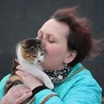 Barbara Sakowicz Pisula - @sakowiczpisula - Instagram