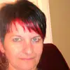 barbarasakowicz - @barbarasakowicz - TikTok
