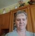 Barbara Ciołek - Facebook