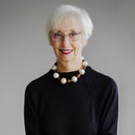 Barbara Sallick - @bsallick - Instagram