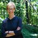 Barbara Sallick - Facebook