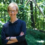 Barbara Sallick - @sallickb - Instagram