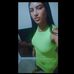 Barbara Sallino - Facebook