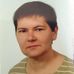 Barbara Szeląg - Facebook