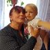 Barbara Ziółek - Facebook