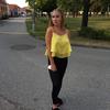 Bára Skalická👸🏼 - @baraskallicka - TikTok