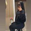 Mayté🍒 - @barbarasal1 - TikTok