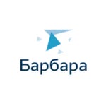 Трускавецька натуральна сіль «Барбара»🌱 - @barbara_natural_salt - Instagram