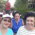 Angela Norran Barbara Salt - @angelanorran_ - Instagram