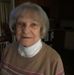 Barbara Salt - Facebook