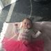 Barbara Salt - Facebook