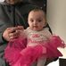 Barbara Salt - Facebook