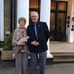 Barbara Salt - Facebook