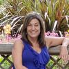 Barbara Salter Gates - @barbarasaltergates - TikTok