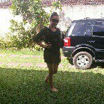 Babii Borgees *--* - @barbara_samanta_ - Instagram