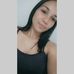 Barbara Samanta - Facebook