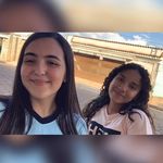 😝barbara_samanta😝 - @alt_babi_sasa - Instagram